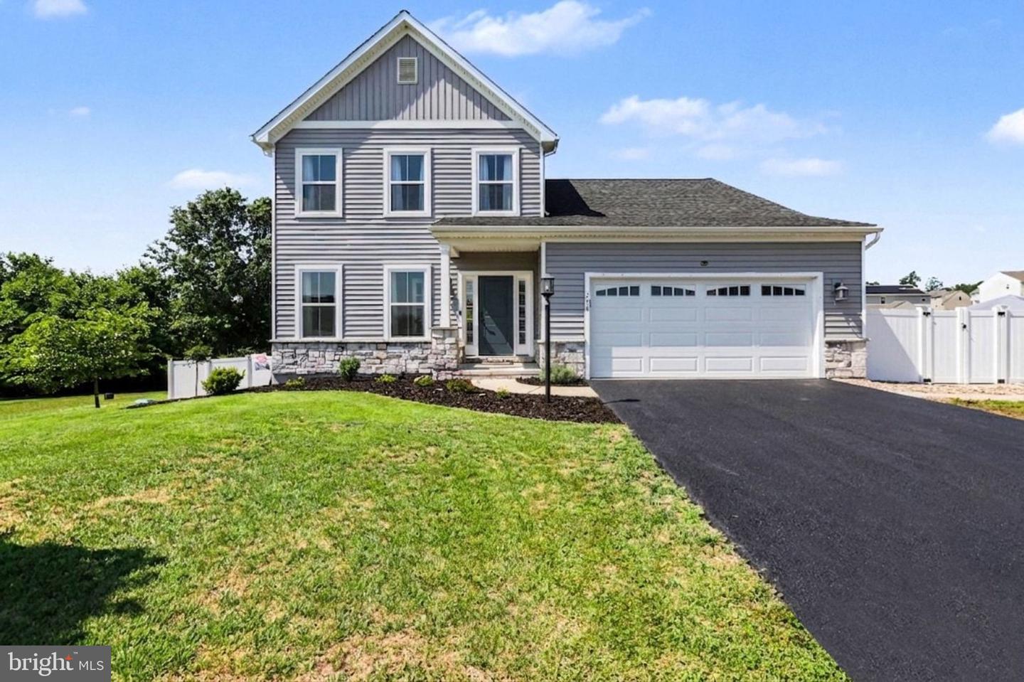276 Jessica Drive