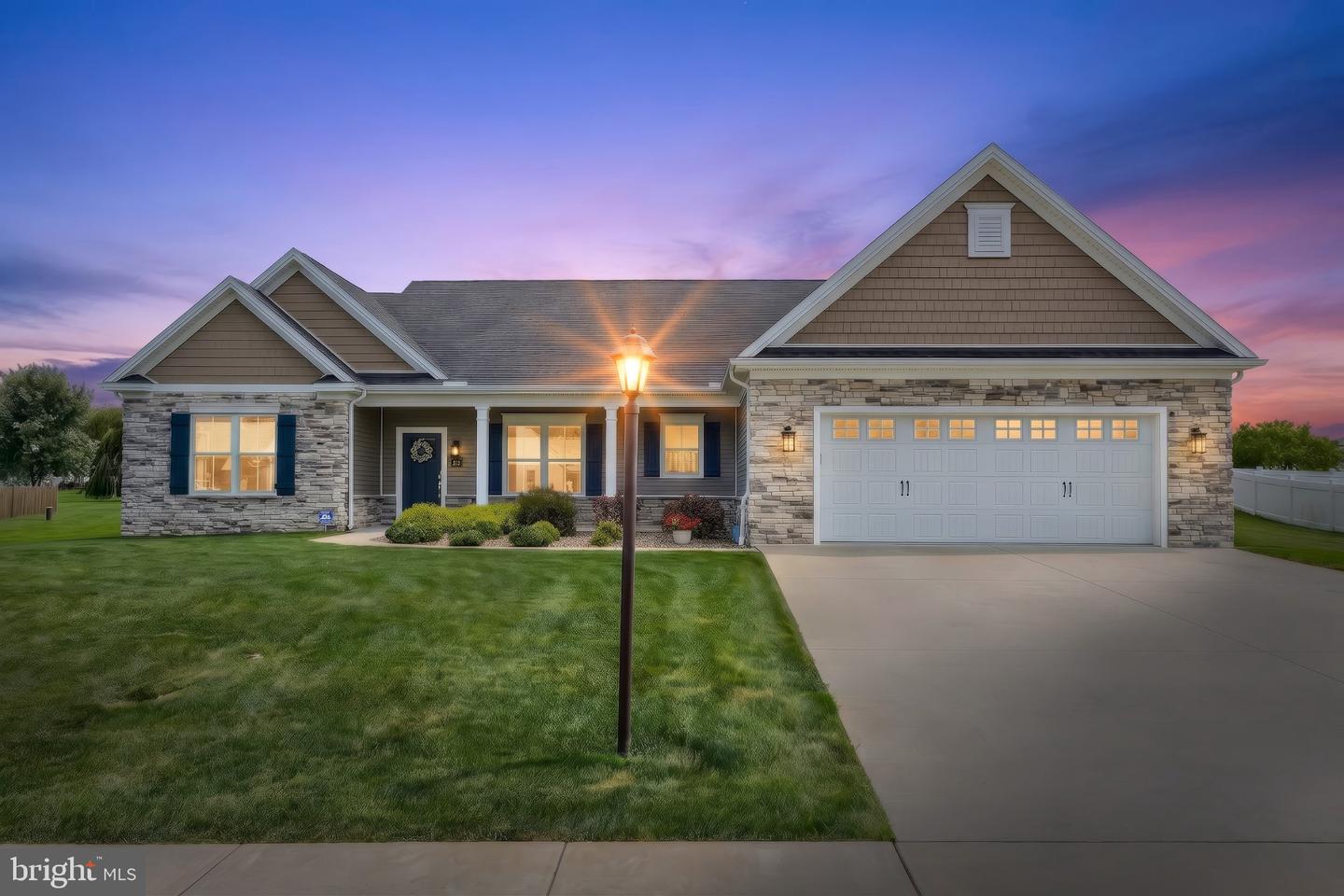 15 Onyx Road, New Oxford