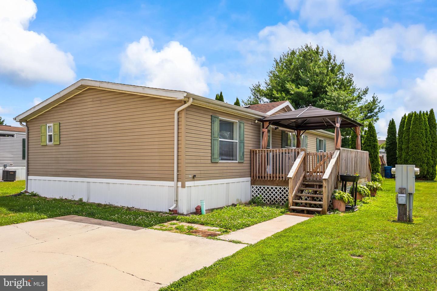 29 Hampshire Drive