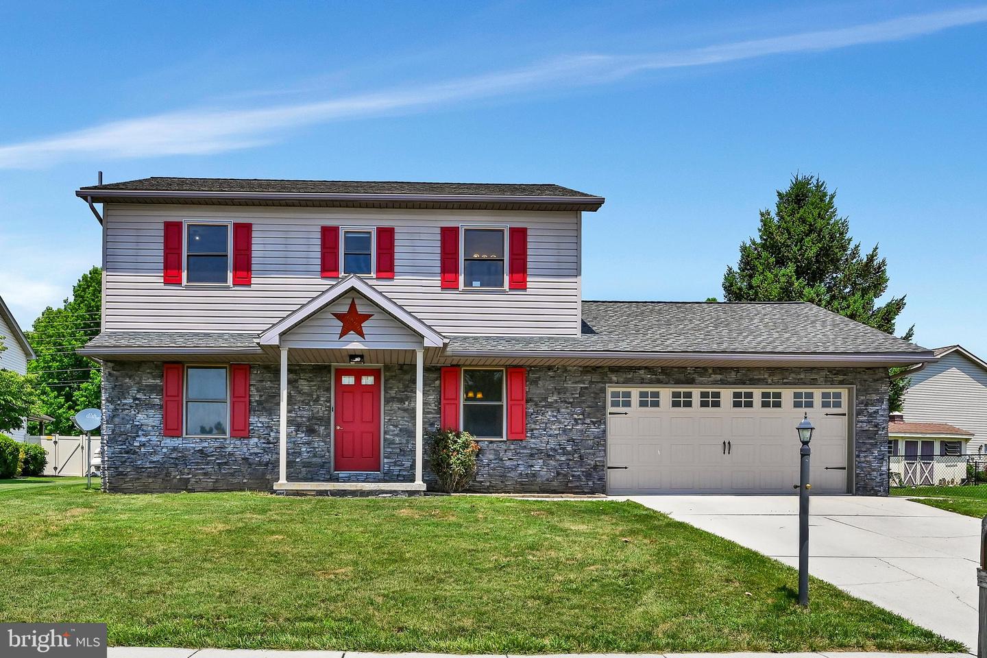 31 Seneca Drive