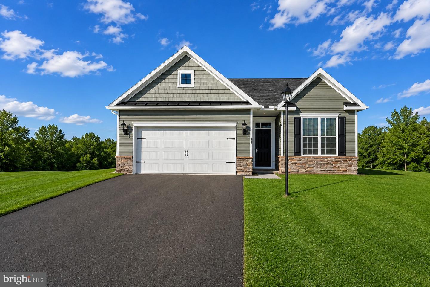 25 Tanager Court #c14
