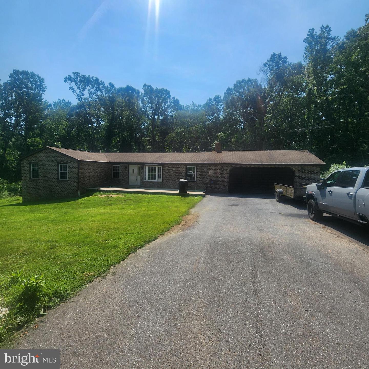 225 Rupp Road