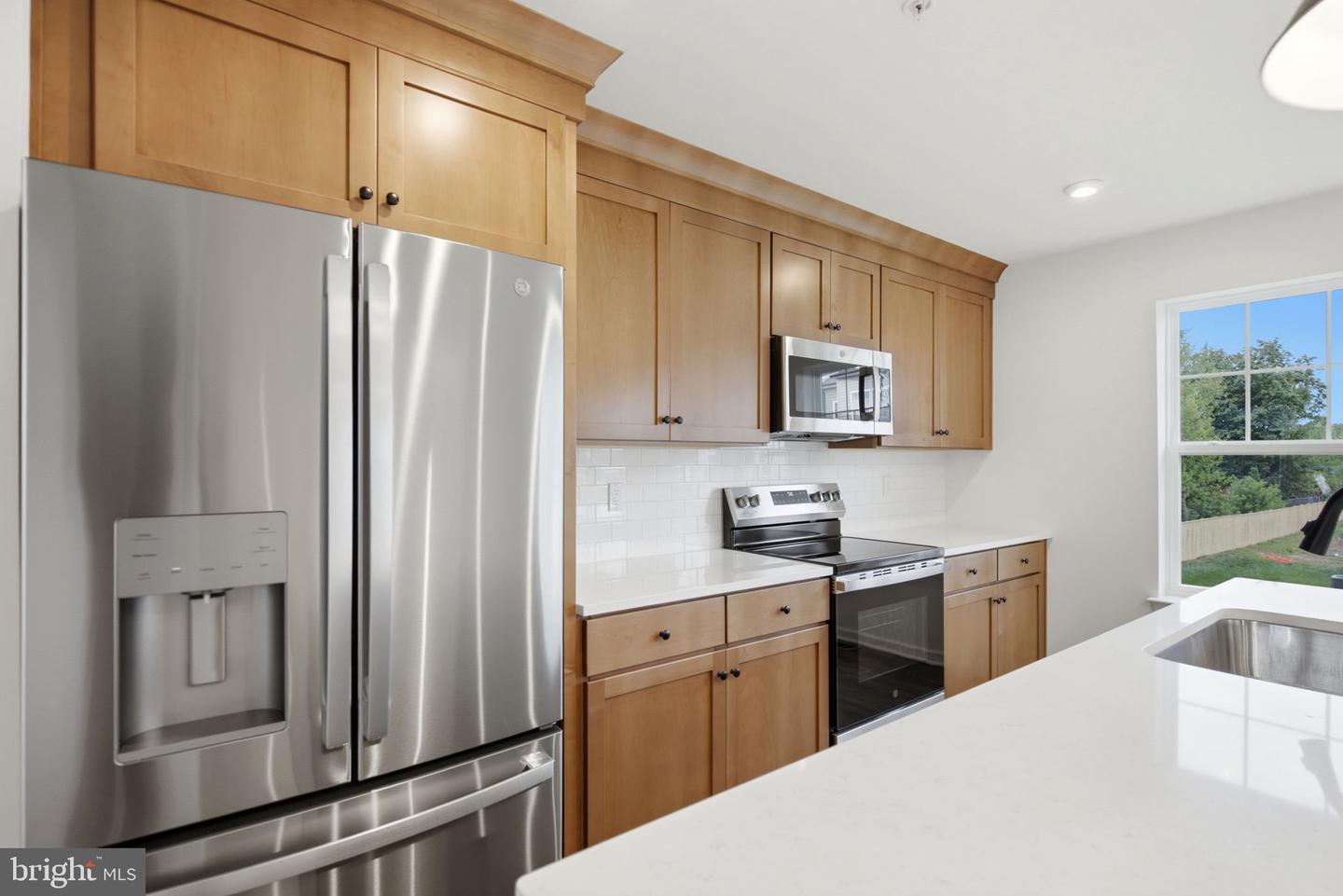 11 Juniper Court