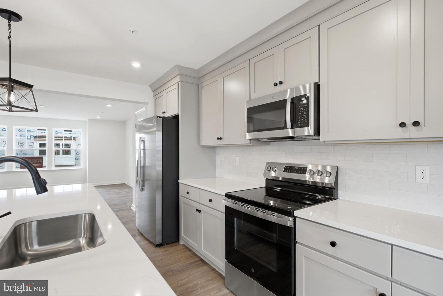 7 Juniper Court
