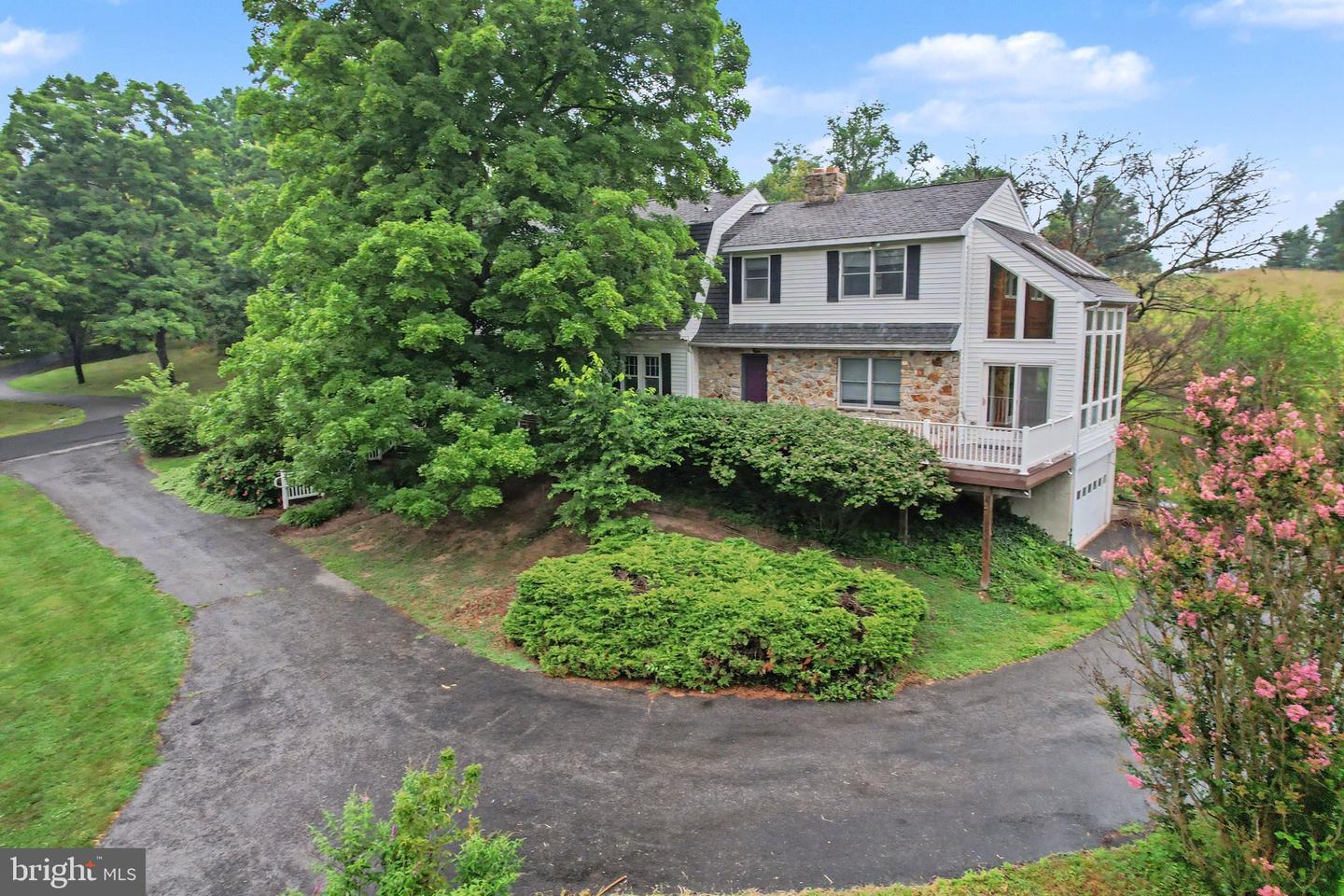 190 Plank Road