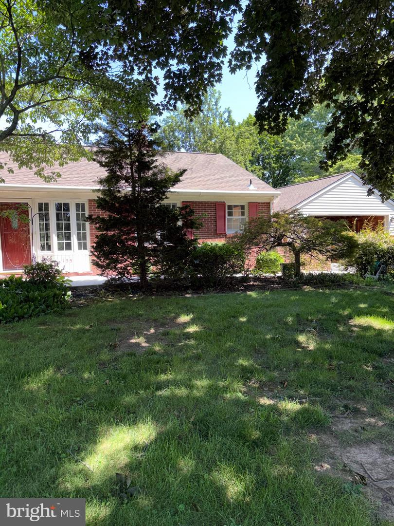155 Old Mill Road