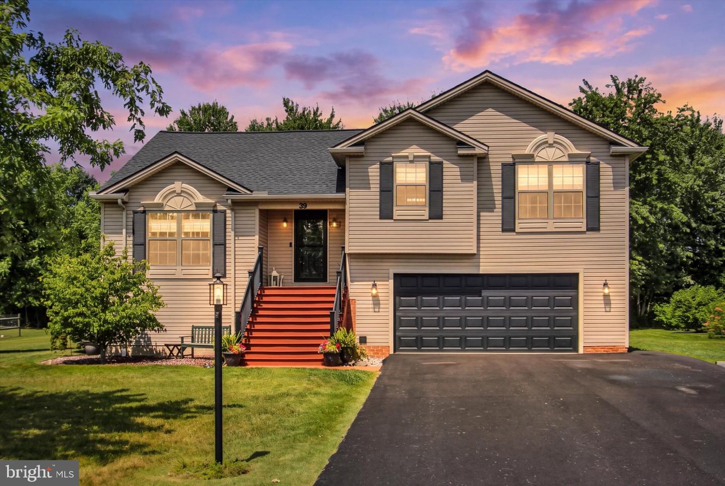 39 N Pheasant Way