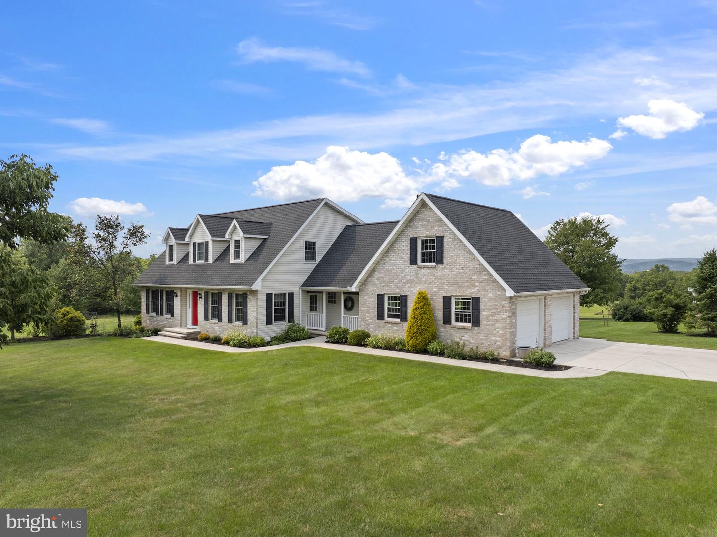 715 Boyle Road
