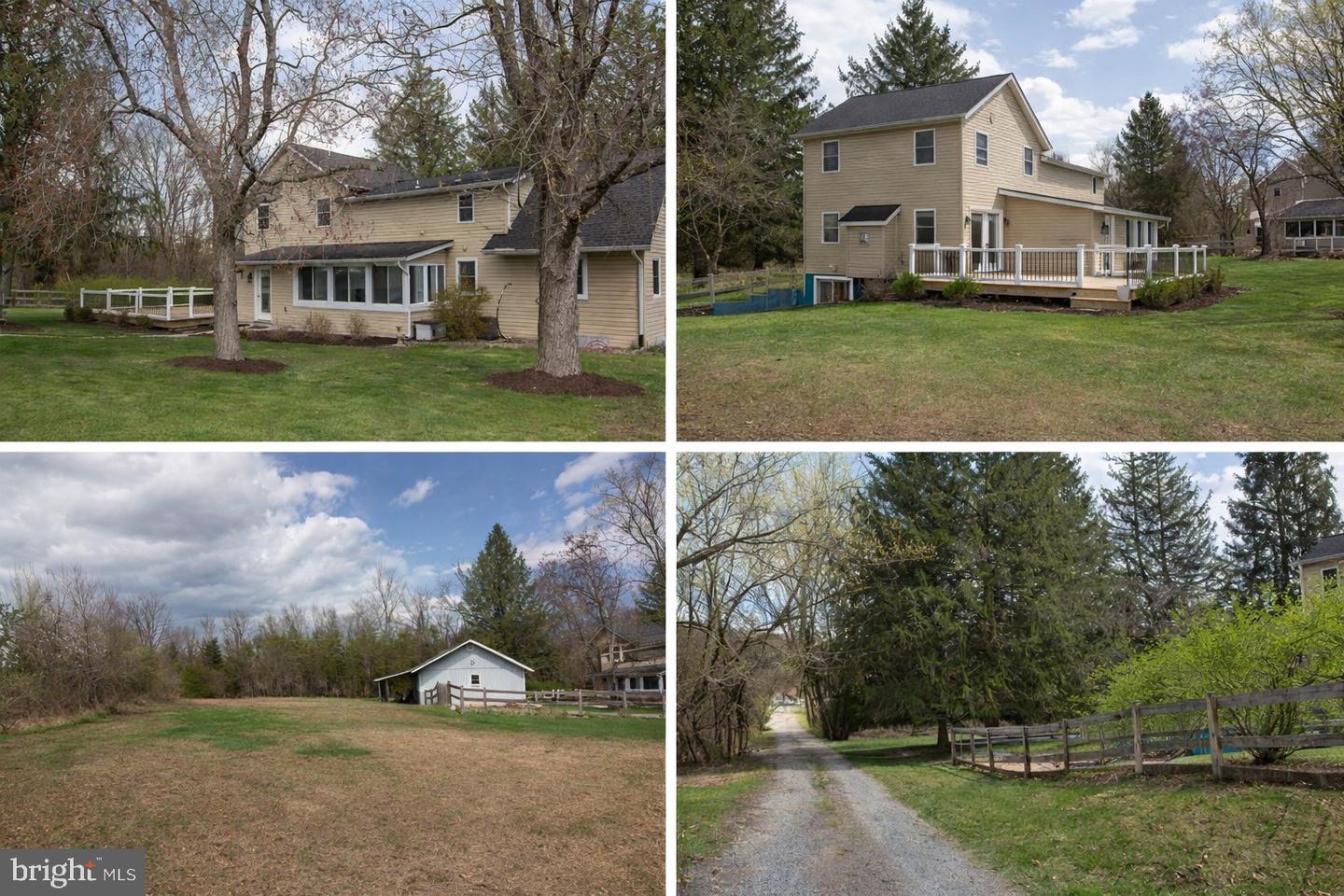 3061 Emmitsburg Road