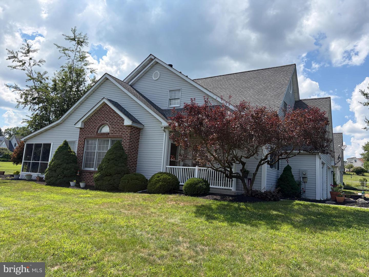 81 Hunters Trail