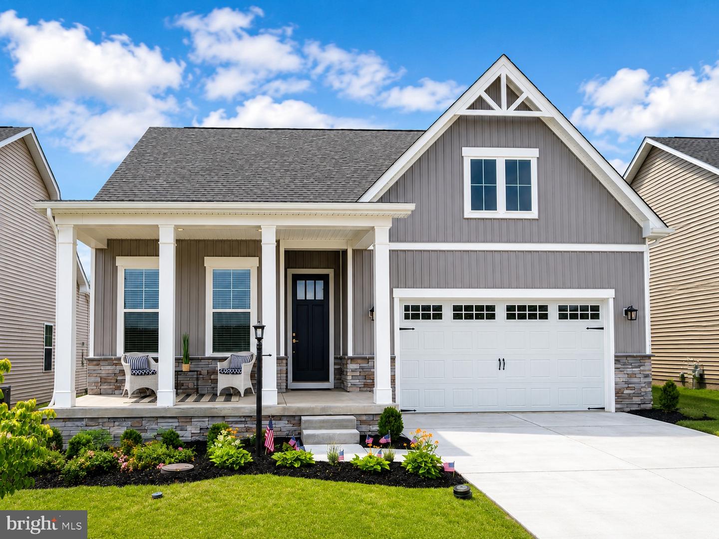 124 Bridge Valley Road #26