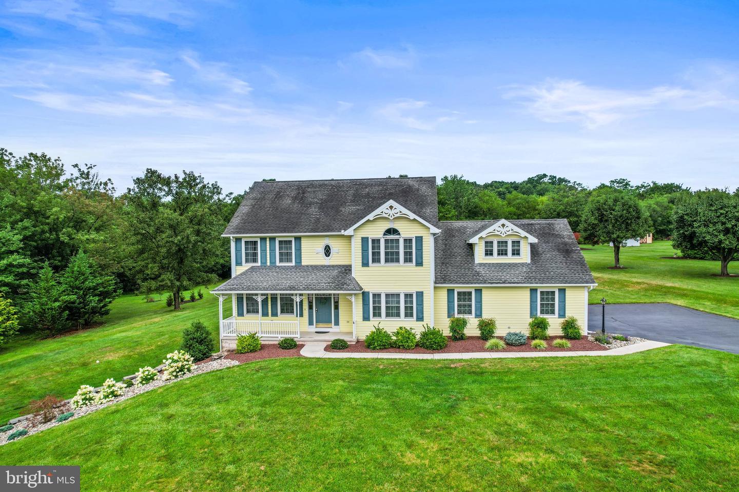 140 White Road