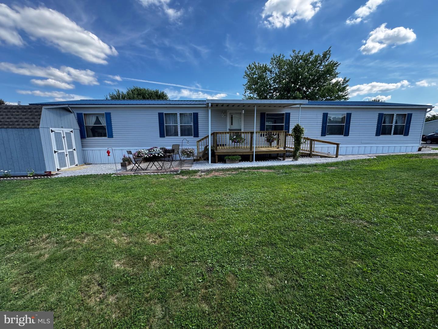 4820 Old Harrisburg Road #142