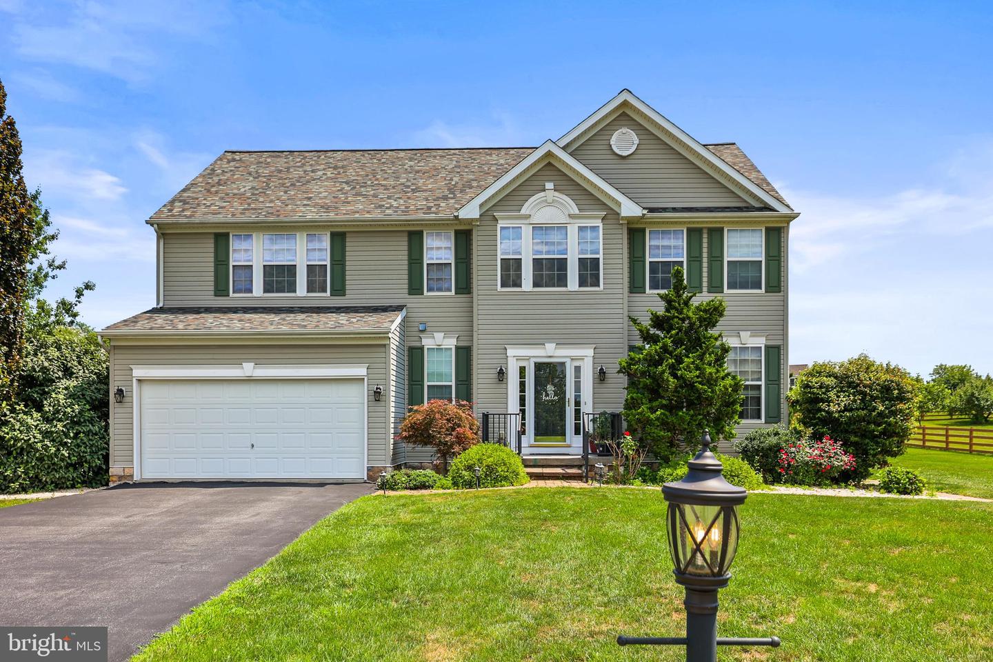 149 Springfield Drive