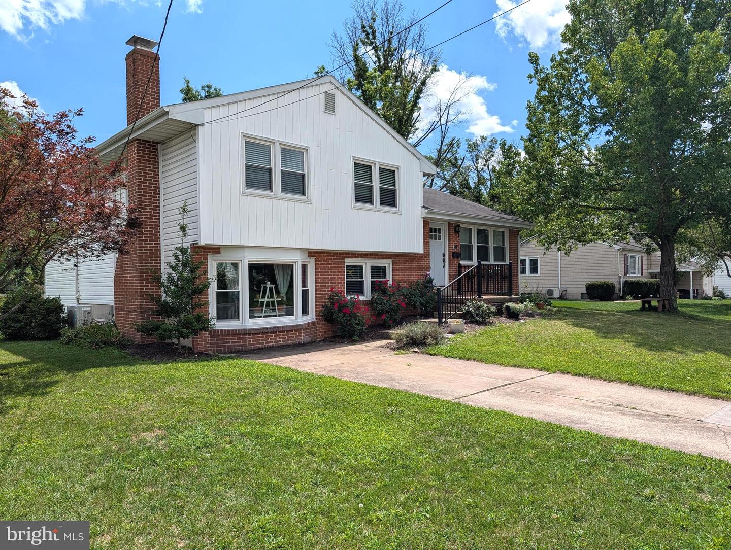118 Rodes Avenue