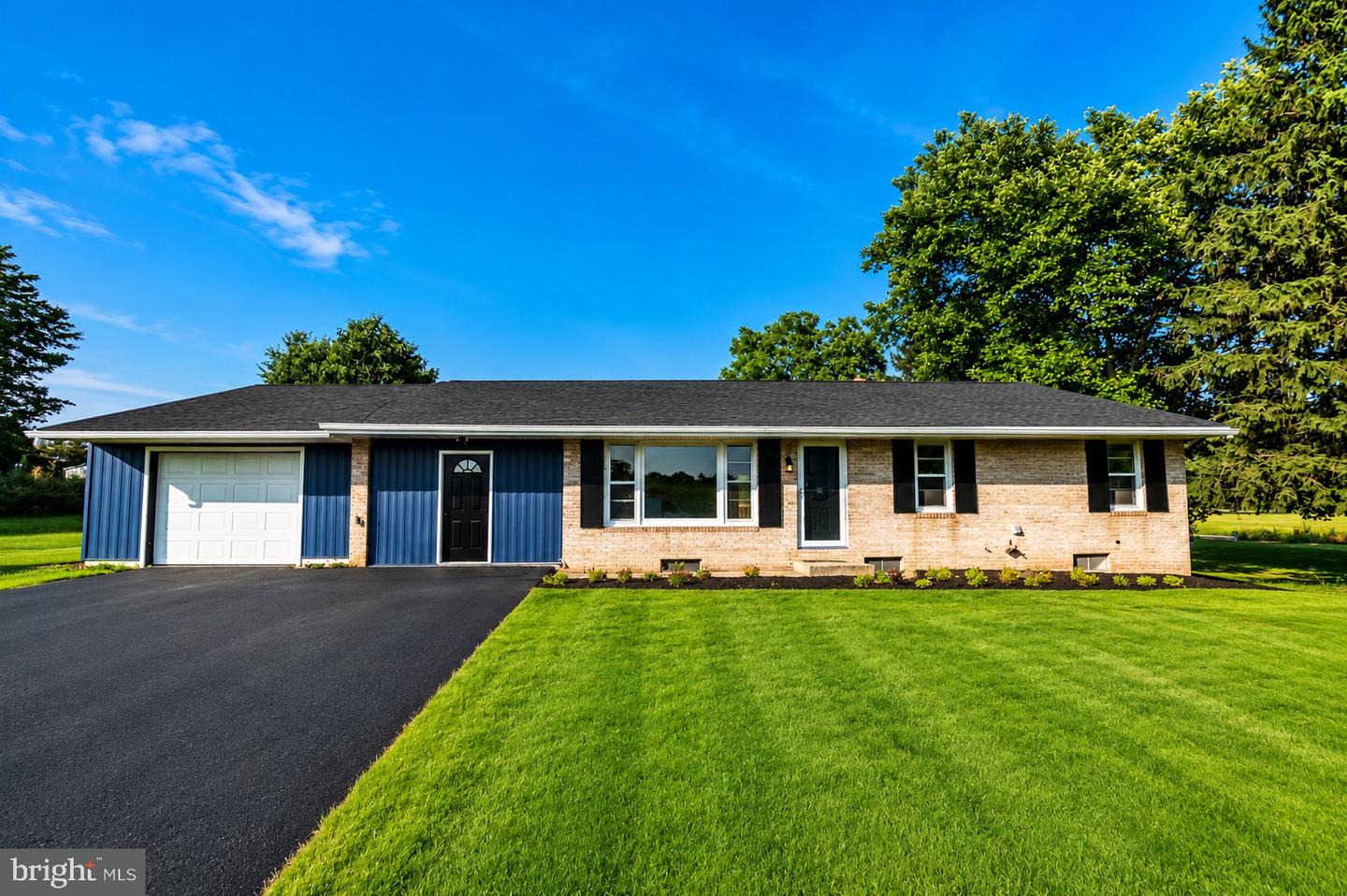 315 Shealer Road
