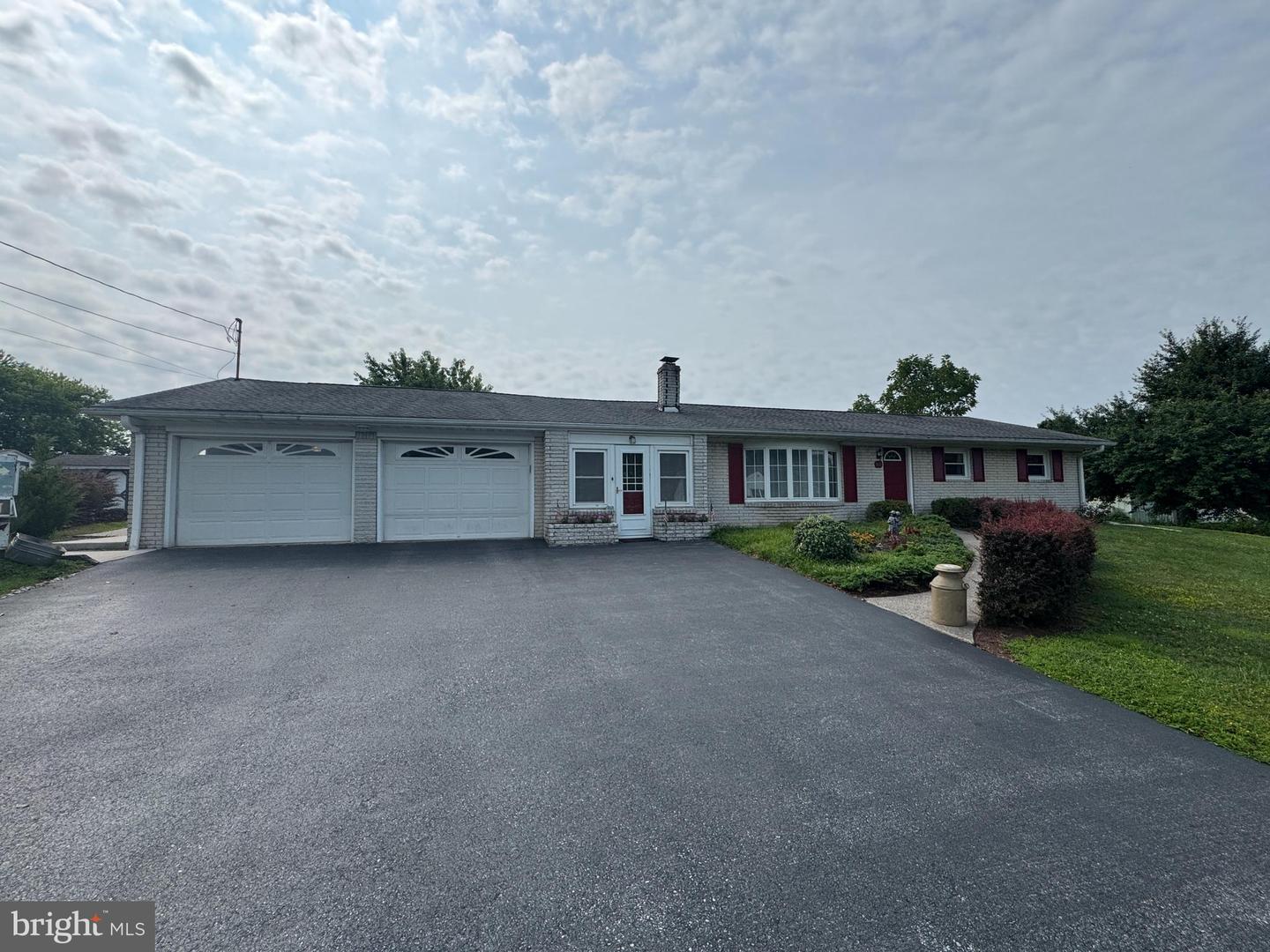 950 Frederick Pike