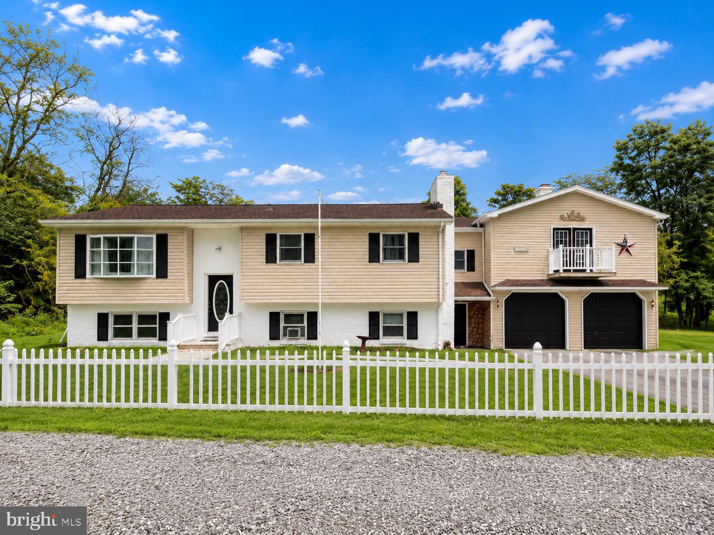 152 Poplar Road