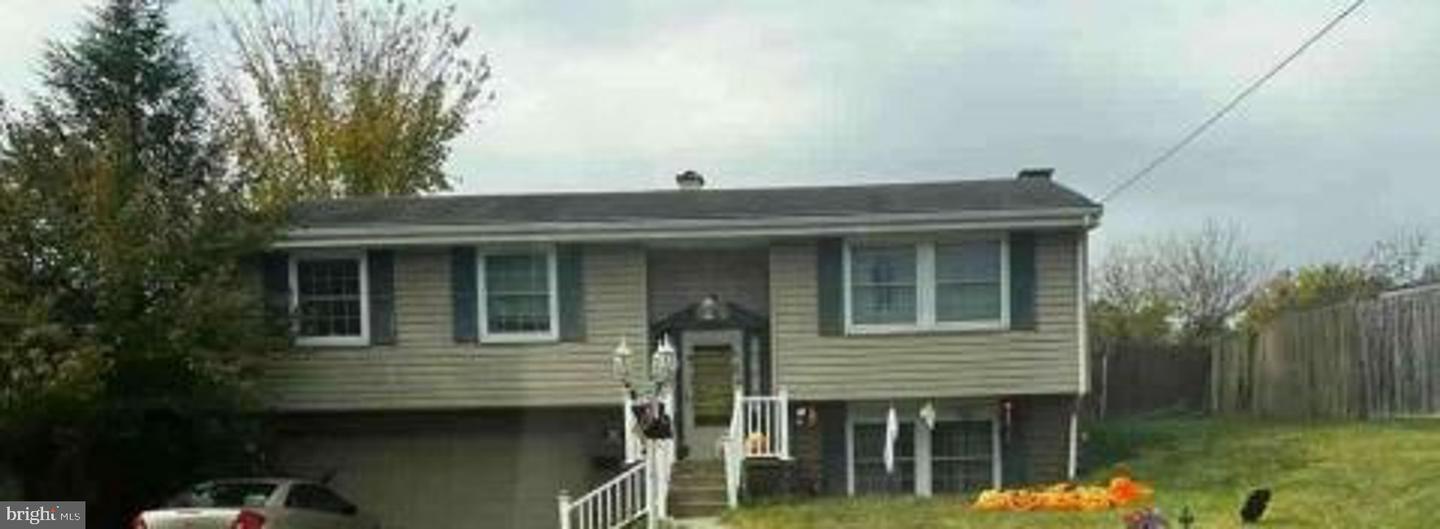102 Narragansett Drive