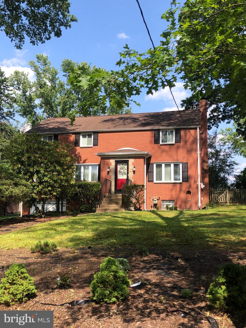 1850 Graham Blvd, Pittsburgh