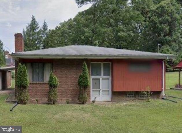 4 Swan View Drive, Pittsburgh