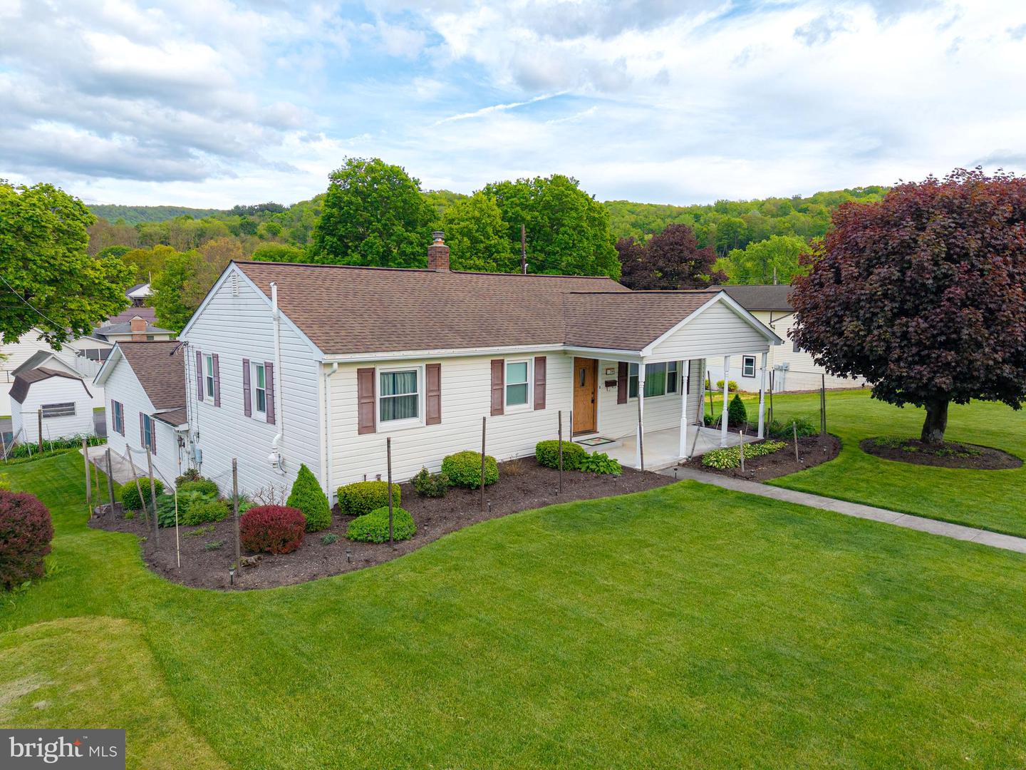 791 Echo Vale Drive, Bedford