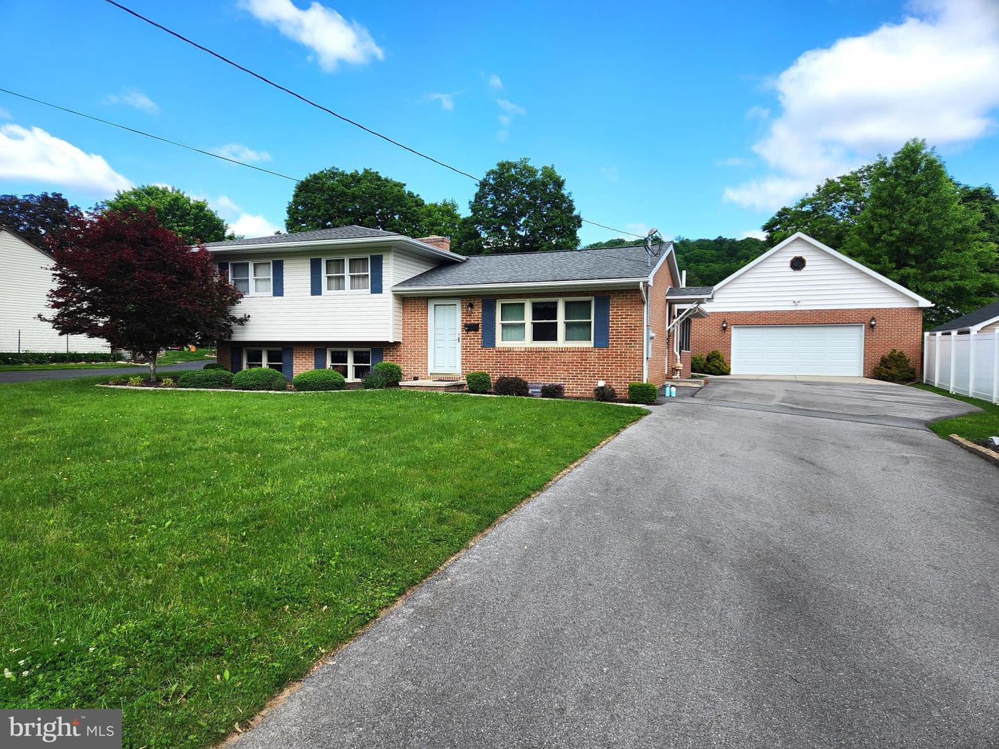 734 Preston Street, Bedford