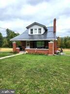 1925 N Imler Valley Road, Imler