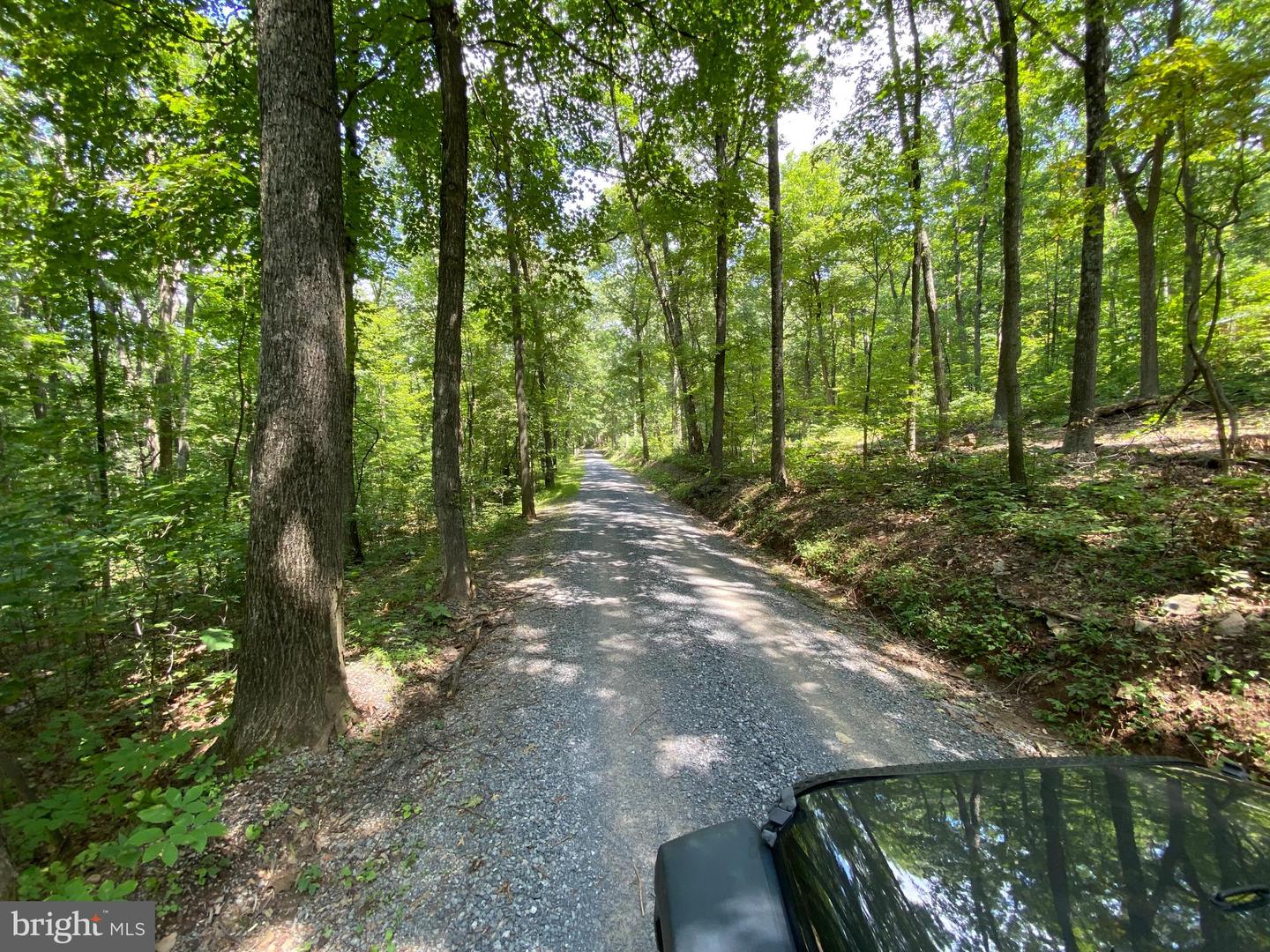 1790 Monroe Mountain Road, Clearville