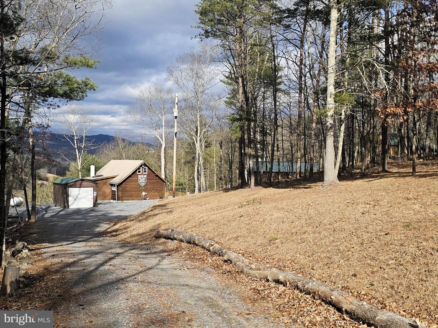 211 Martin Road
