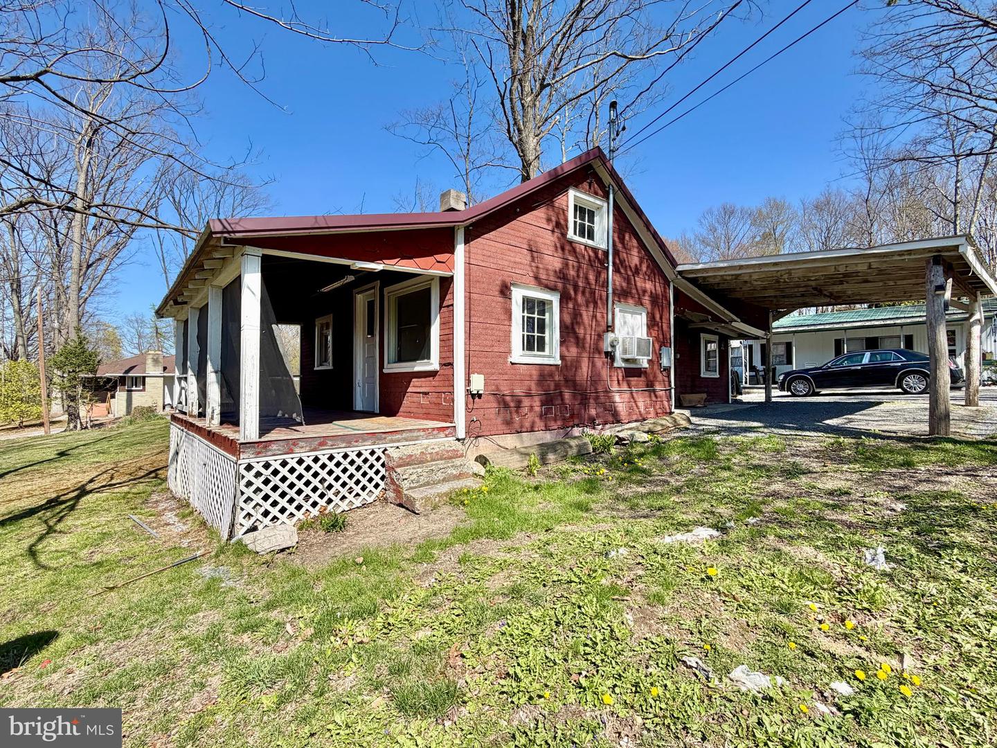 159 Erie Street