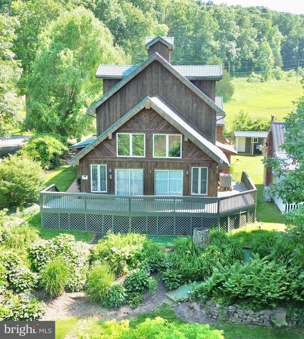 124 Long Bend Beach Road