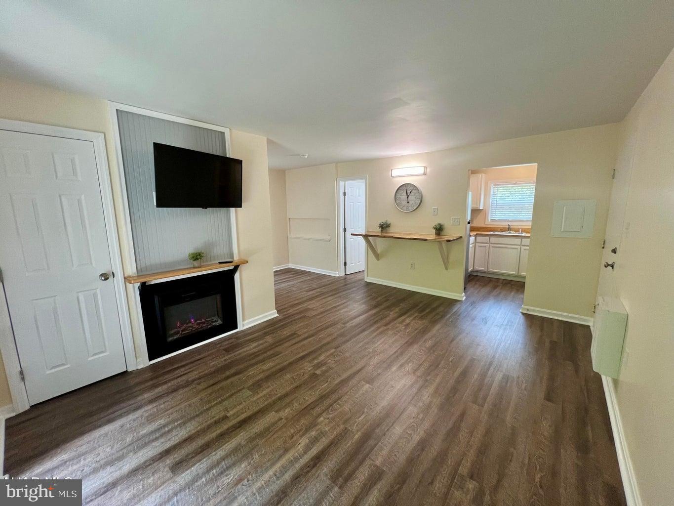 209 Valley Point Lane E #c501, Claysburg