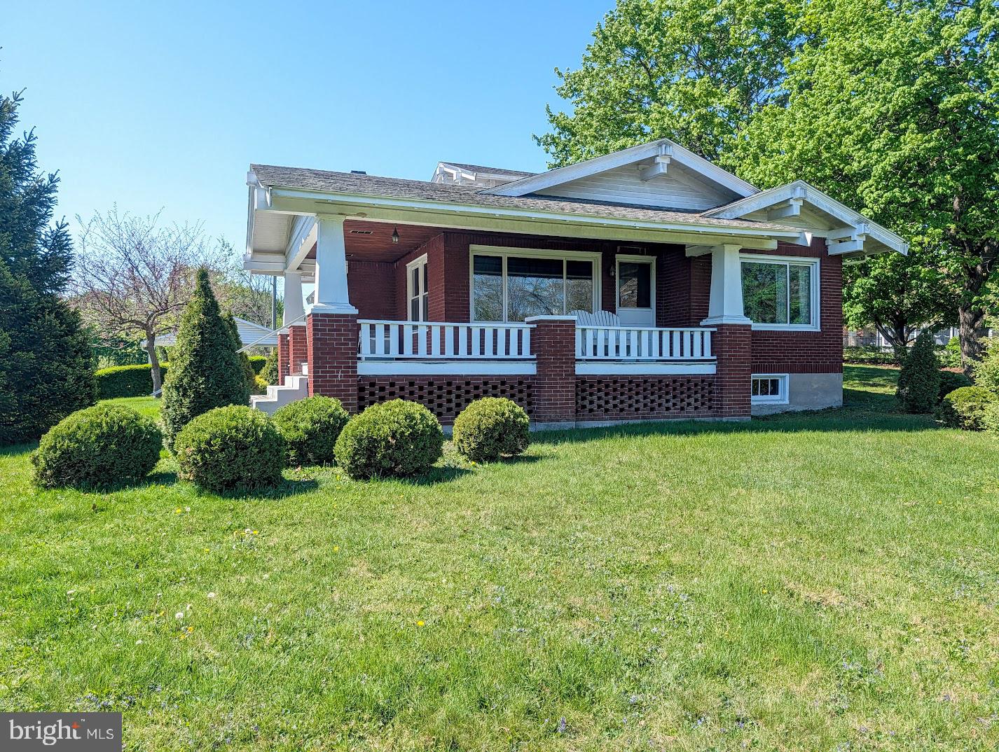 89 Williams St, Everett