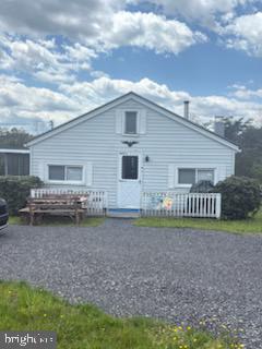 342 Big Maple Lane