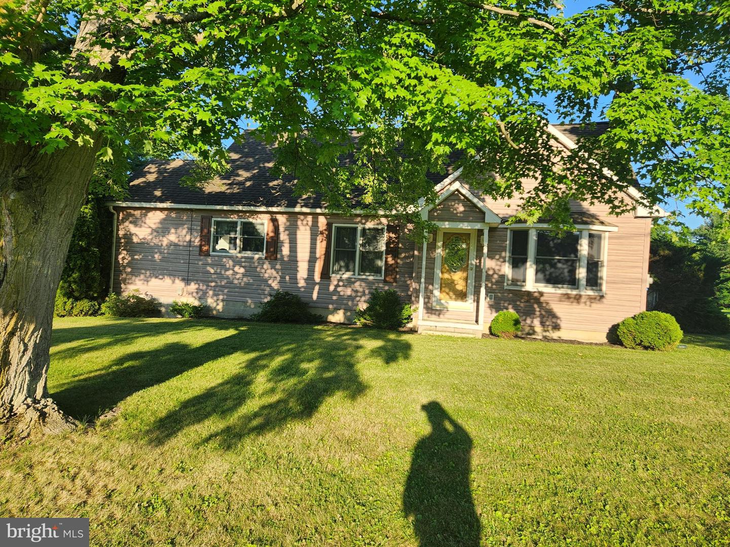 4730 Cortland Rd, New Paris