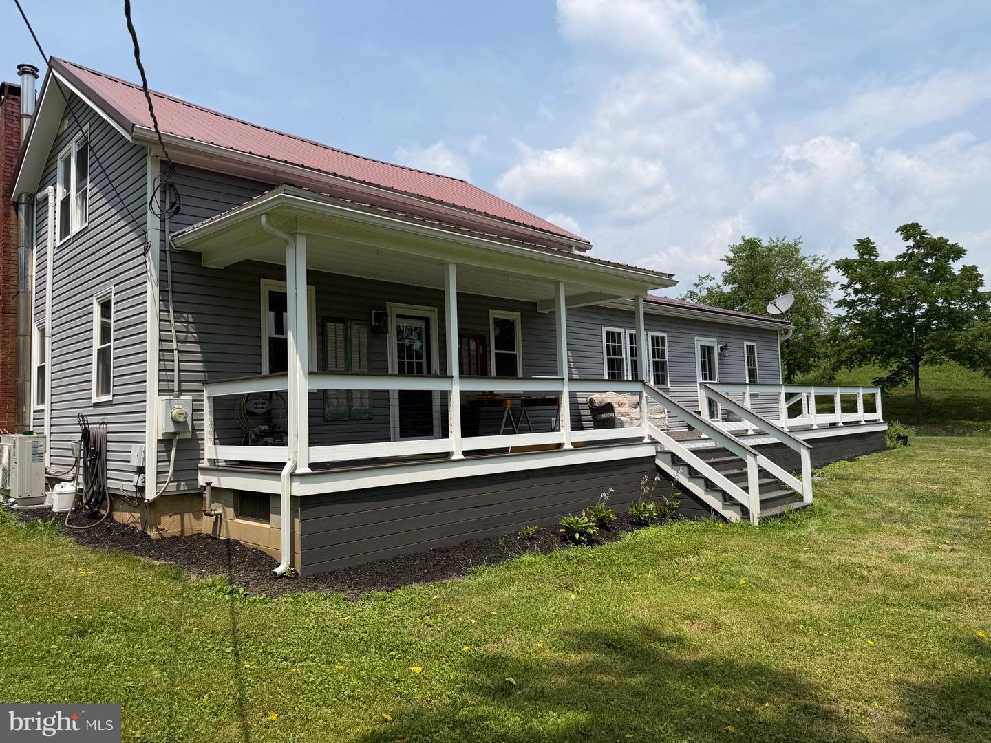 186 Sandstone Rd #pa
