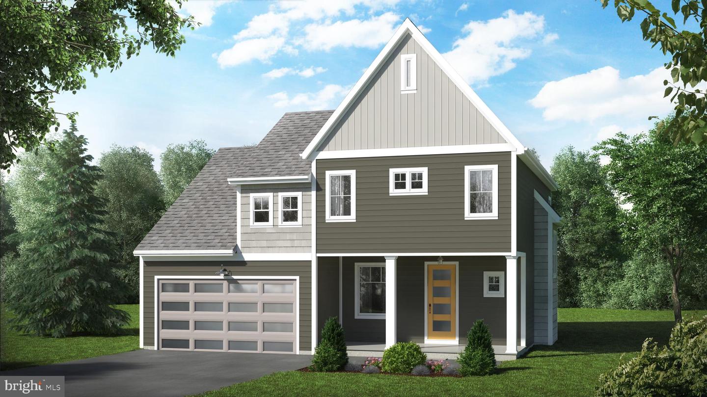 27 Clover Drive #59