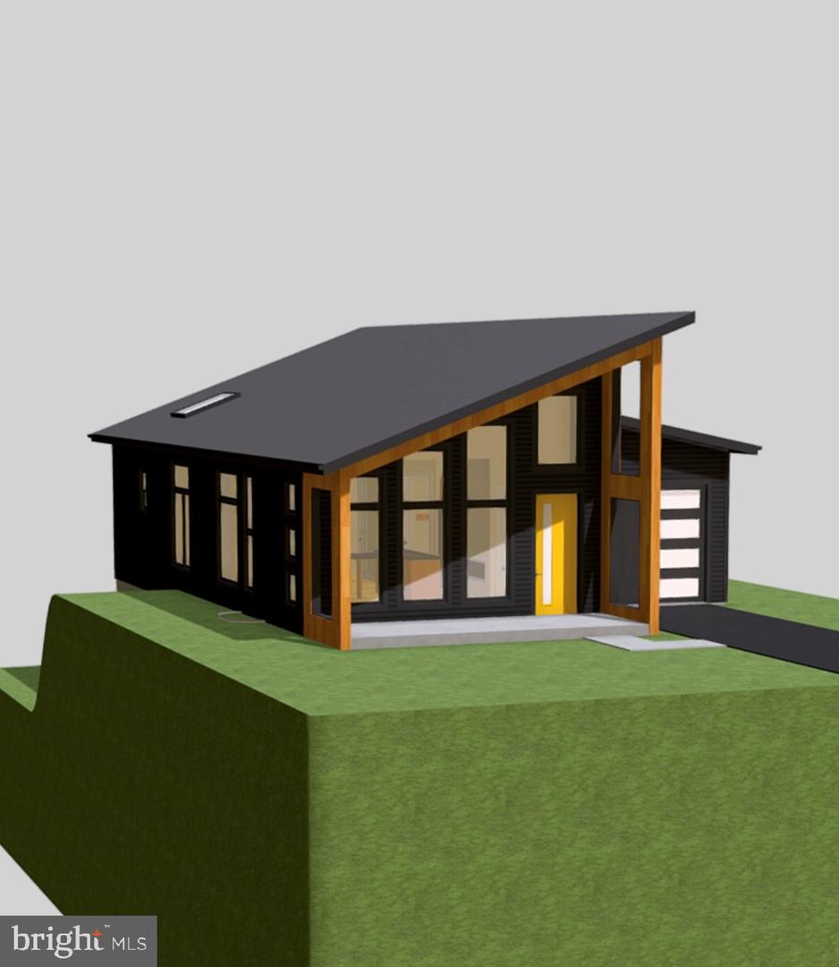 57 Clover Drive #67