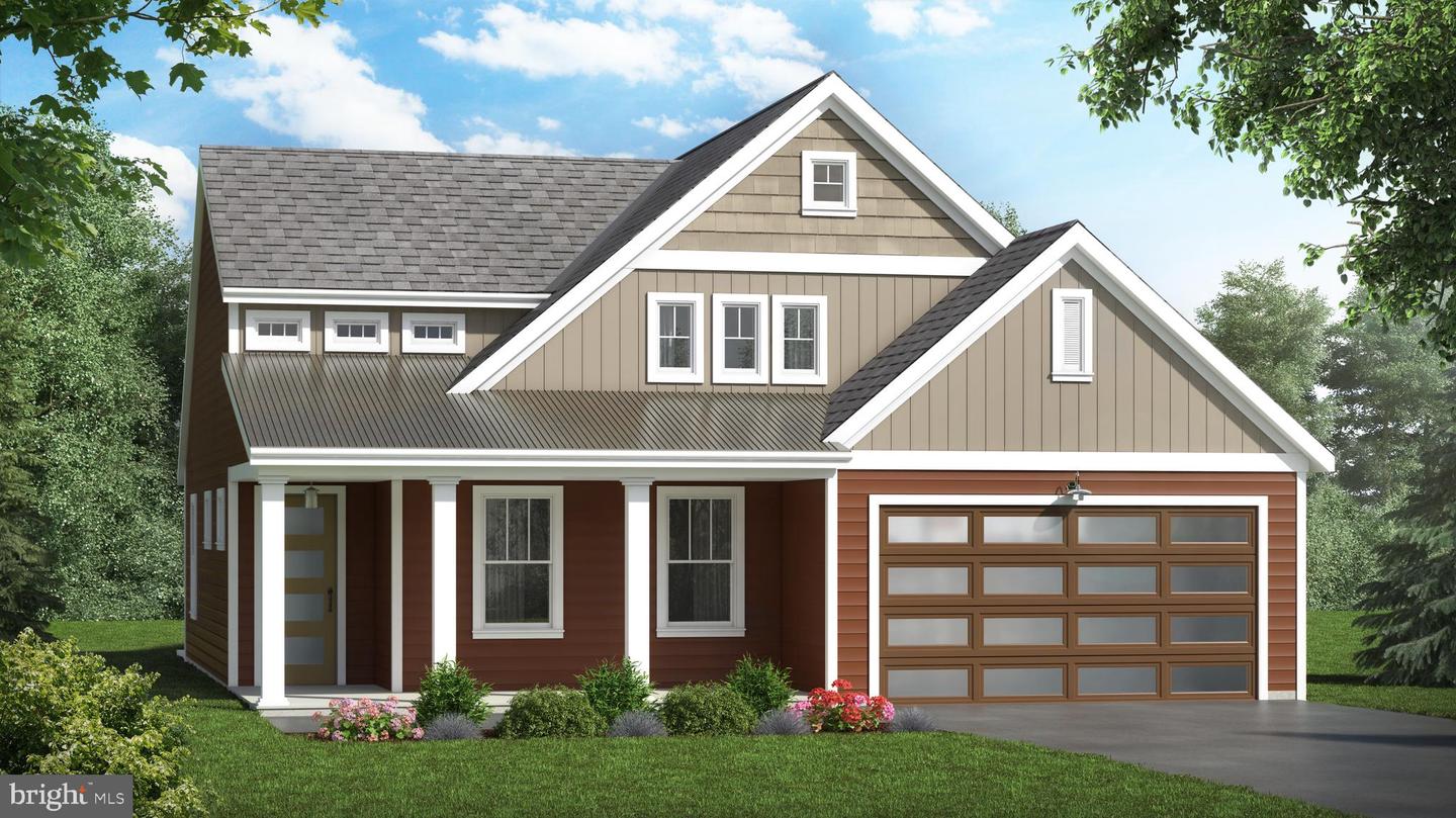 64 Clover Drive #37