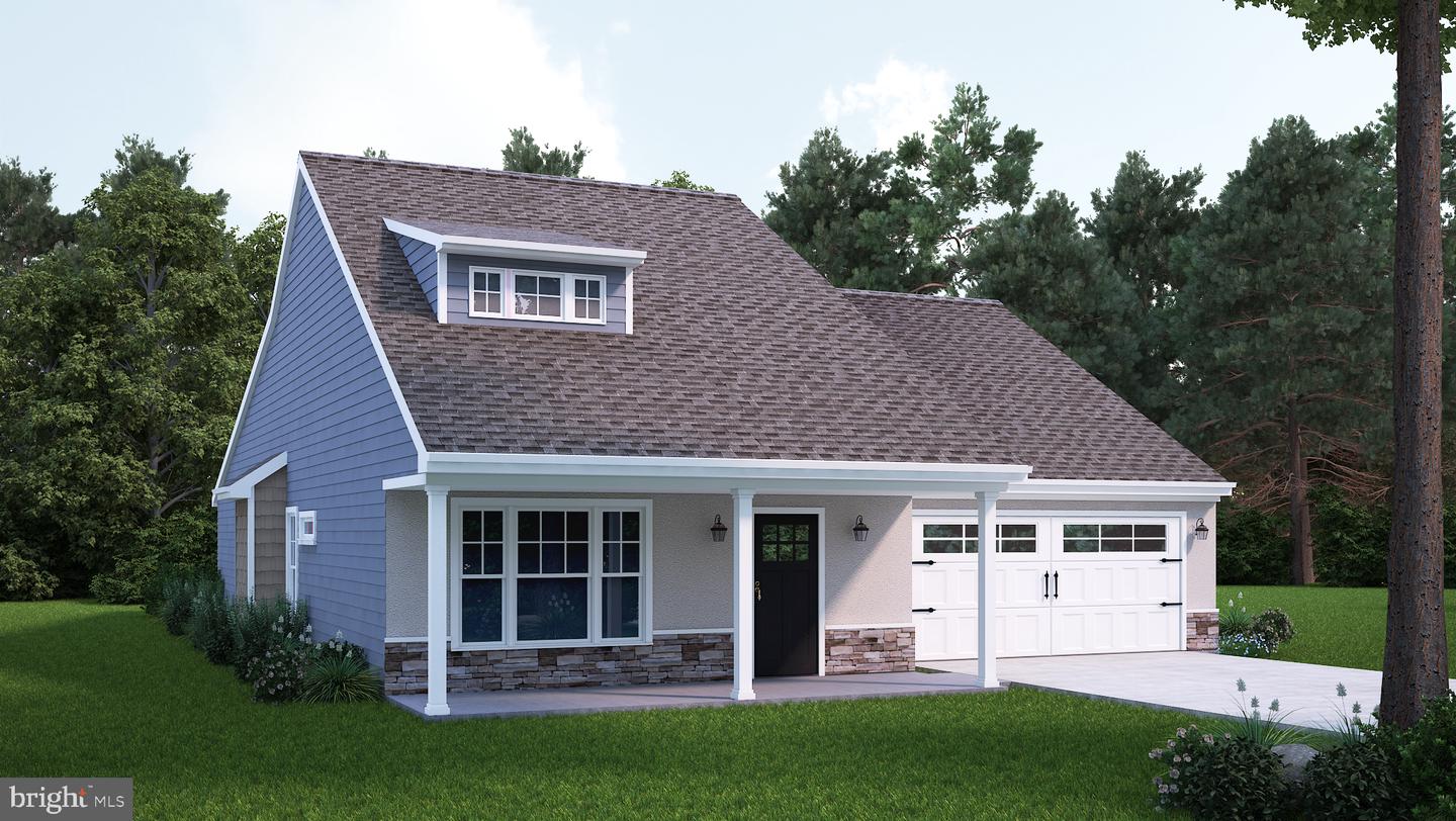60 Clover Drive #39
