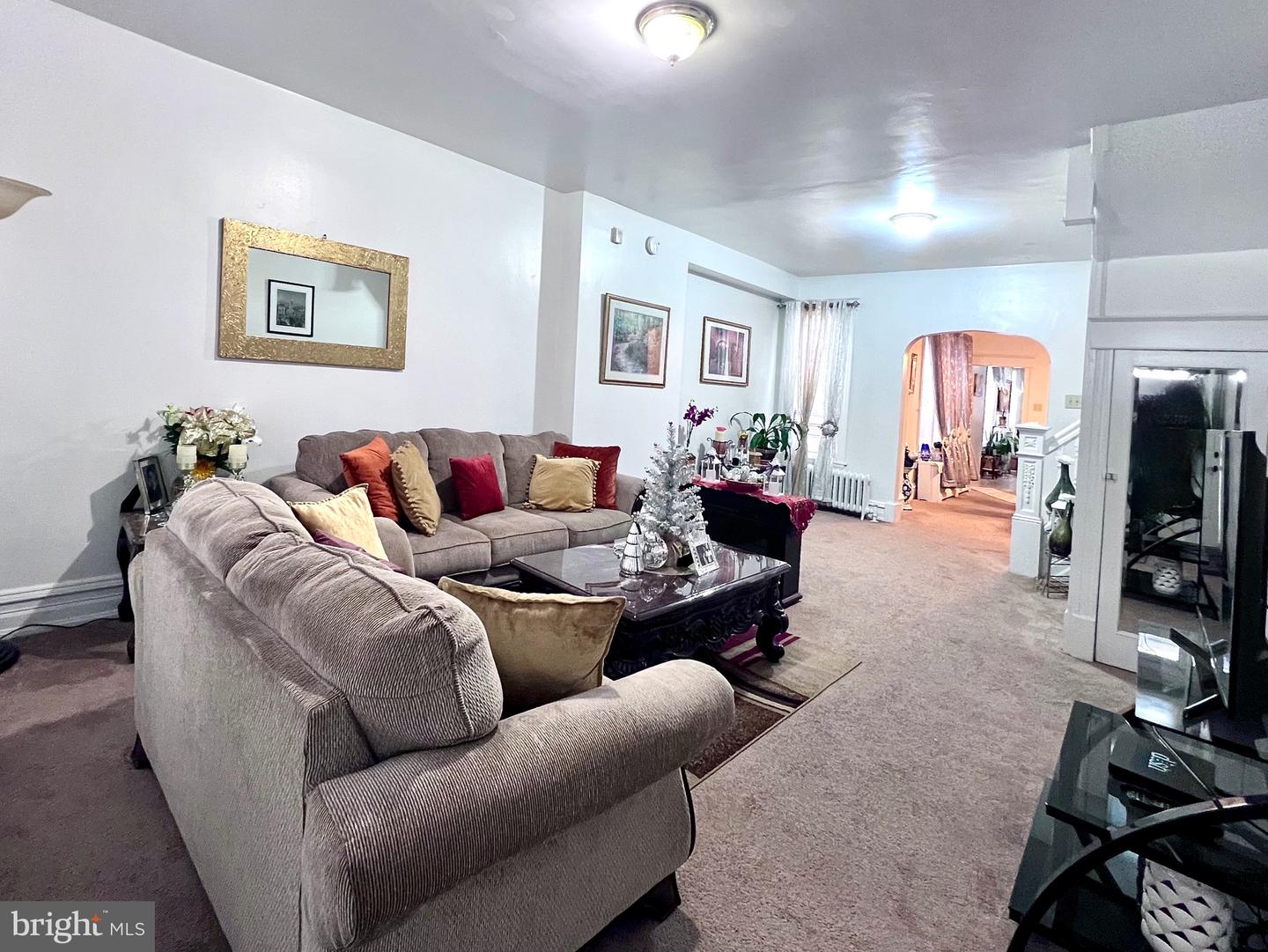 824 Weiser Street, Reading