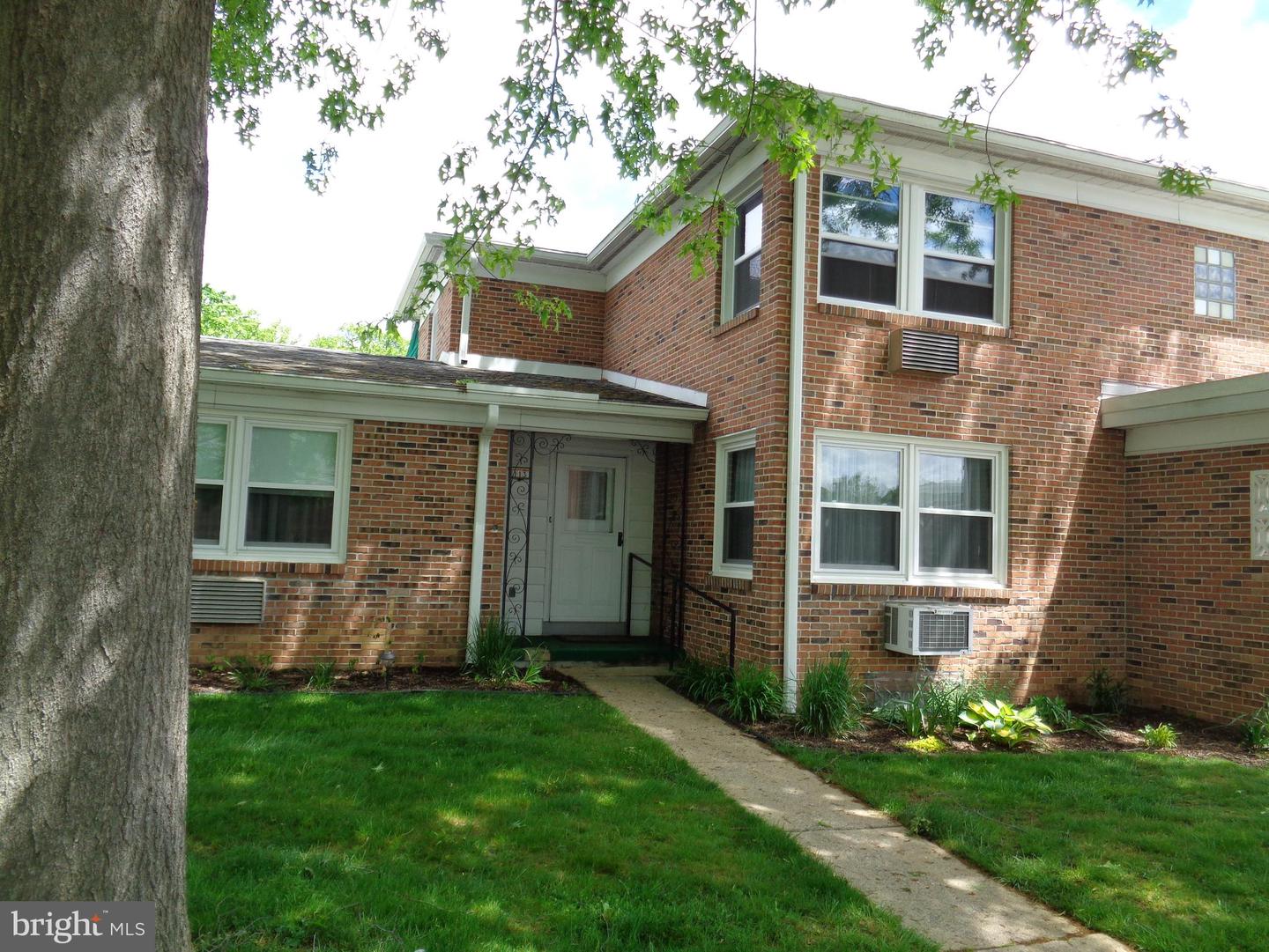 113 Gretchen Drive, Shillington