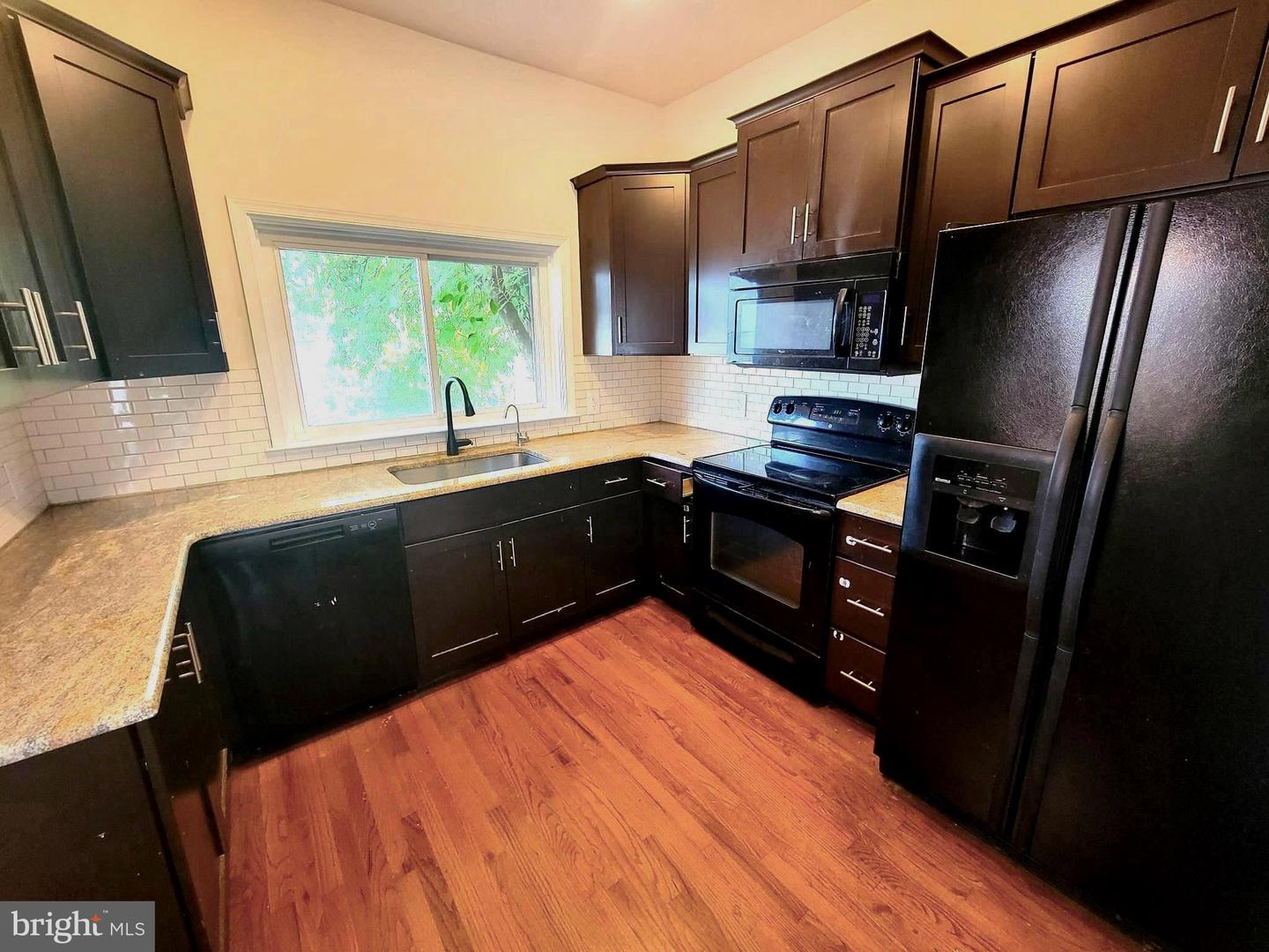 622 E Philadelphia Avenue, Boyertown