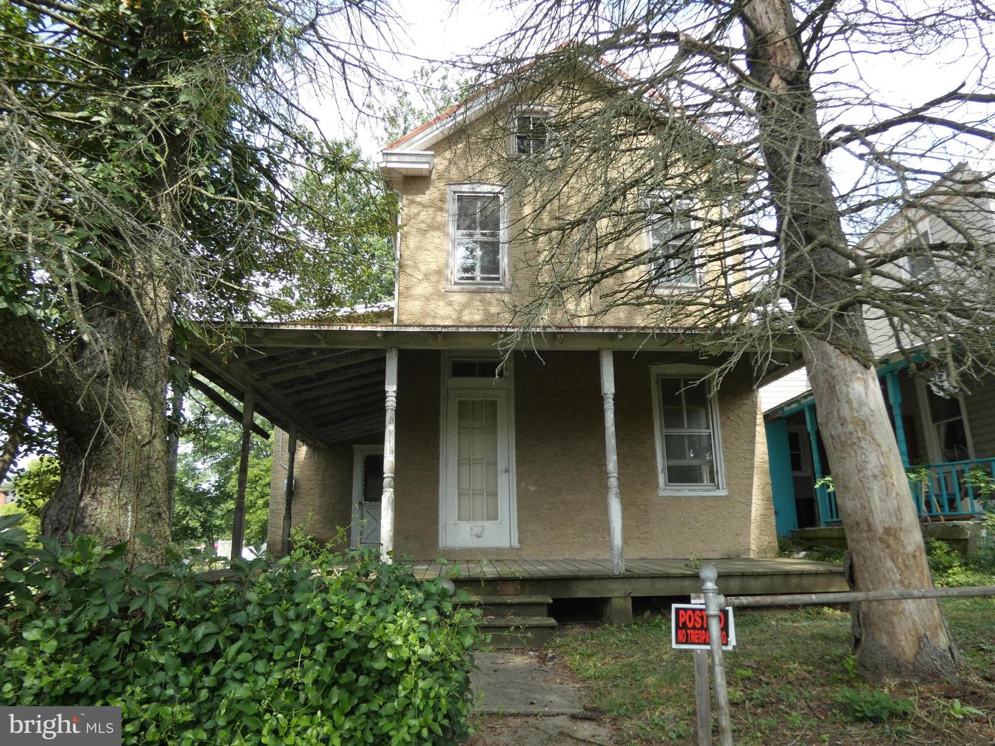 16 Eshbach Lane, Bechtelsville