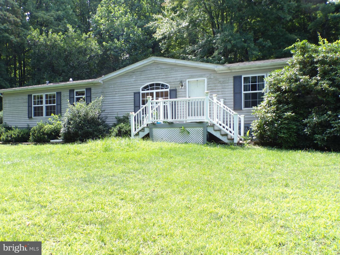 232 Long Lane Road, Boyertown