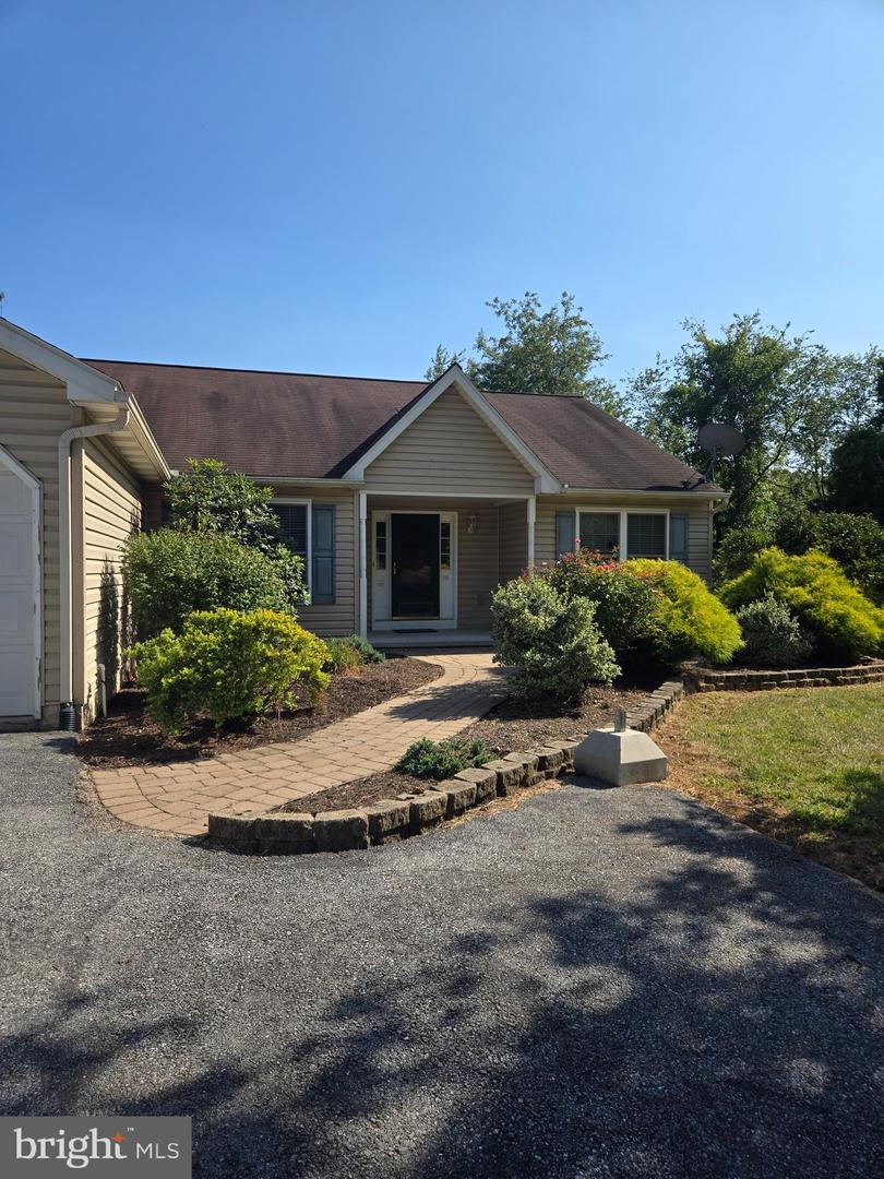 1431 Orchard Lane, Boyertown