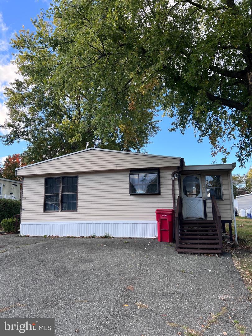 70 Mansfield Drive, Macungie