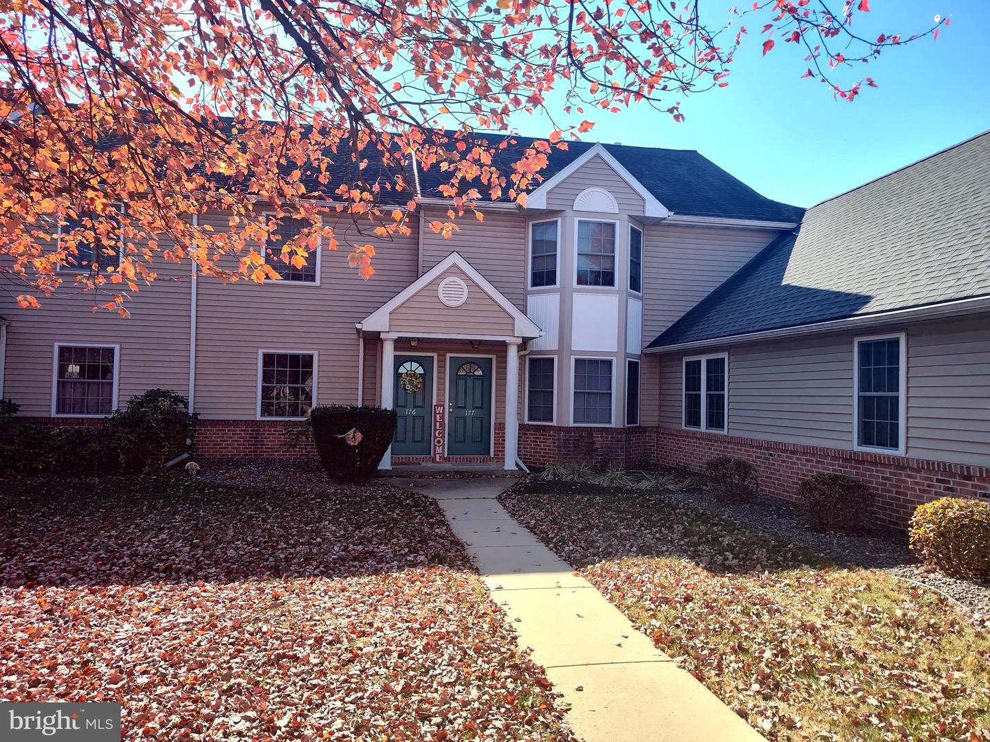 177 Heather Lane, Reading