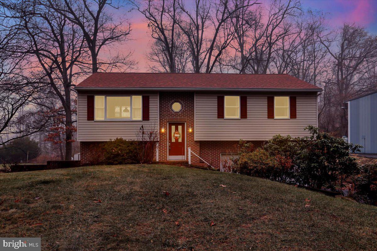 2121 Georgia Road, Temple
